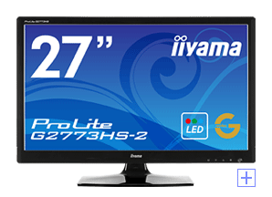 PLG2773HS-2 
