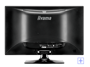 PLG2773HS-2 w