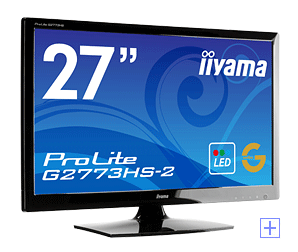 PLG2773HS-2 E΂