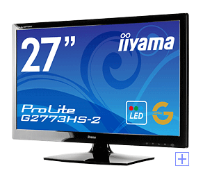 PLG2773HS-2 ΂
