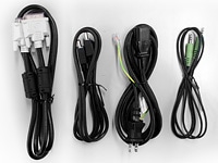 PLG2773HSHDMIP[uAD-SUBP[uADVI-DP[u