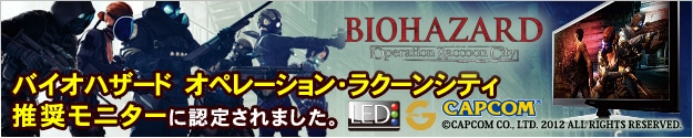 oCInU[h@Iy[VEN[VeBj^[ɔF肳܂B