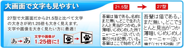 ʂ當傫₷