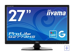 PLG2773HS 