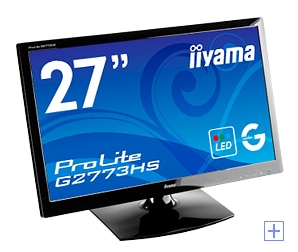 PLG2773HS E΂