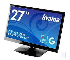 PLG2773HS ΂