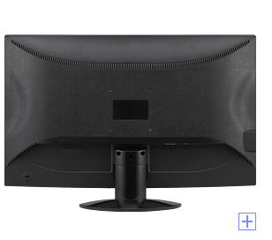 PLX2775HDS-B 背面