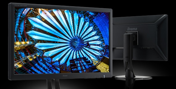 ProLite XB2776QS-2 | XB2776QS-B2 | 27型 | モニター・液晶 ...