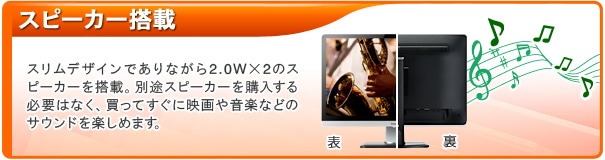 Xs[J[