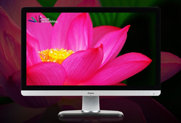 【元値7万円】iiyama ProLite XB2779QS-S1 27型液晶