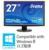 XB2780HSU-B1