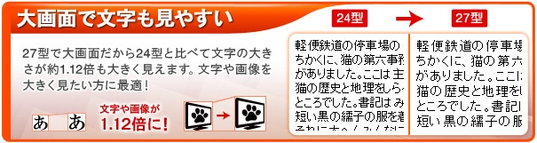 ʂ當₷