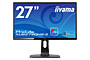 ProLite XUB2790HS-2