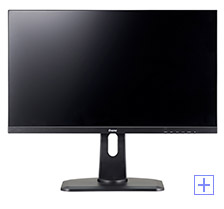 XUB2792HSU 