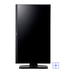 XUB2792HSU s{bg