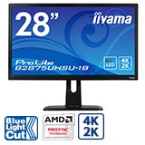B2875UHSU