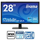 X2888HS-2A