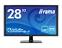 X2888HS-2A