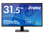 ProLite X3291HS