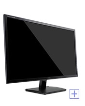 斜め