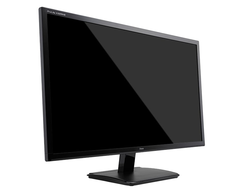 Prolite X3291hs Iiyama Btoパソコン Pc通販ショップのマウスコンピューター 公式 Prolite X3291hs Iiyama Btoパソコン Pc通販ショップのマウスコンピューター 公式
