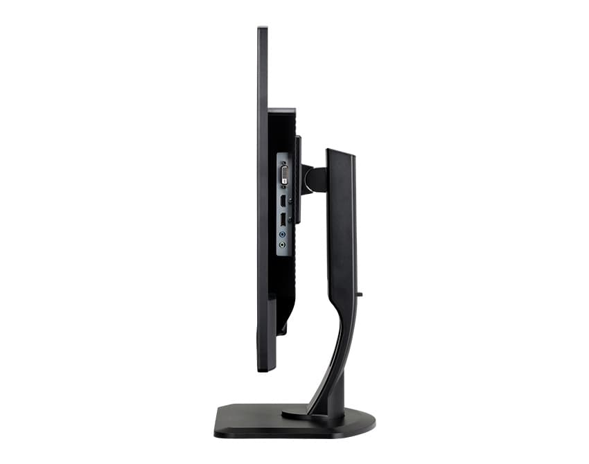 vacuum sensor xp12
