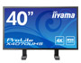 ProLite X4070UHS