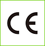 CE