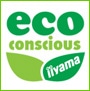 ECO