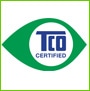 TCO Certified