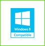 Windows 8