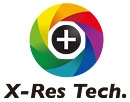 X-Res Tech.