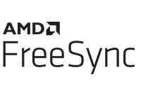 AMD FreeSync テクノロジー