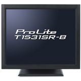 ProLite T1531SR