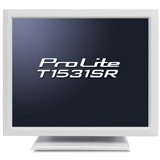 ProLite T1531SR
