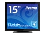 ProLite T1532MSC-B5X