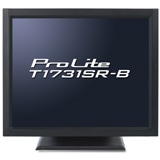 ProLite T1731SR