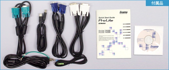 PLT1731SR�̕t���i