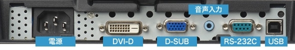 PLT1731SAW̊e