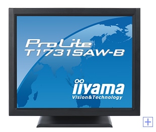 PLT1731SAW-B 