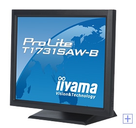 PLT1731SAW-B ΂