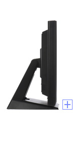 PLT1731SAW-B 