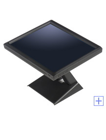 PLT1731SAW-B ΂