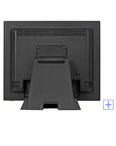 PLT1731SAW-B w