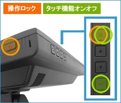 샍bN