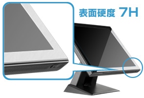 �x�[���t���[