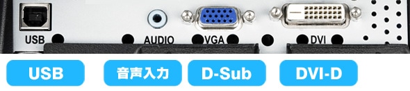 �[�q�e������