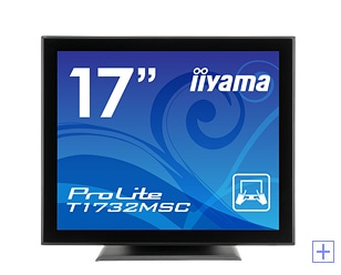 T1732MSC-B1 ����