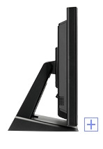 T1732MSC-B1 ����