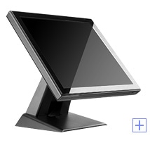 T1732MSC-B1 ��΂�